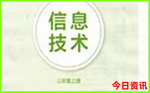 武功山周边游玩景点推荐